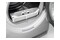 Suszarka Electrolux PerfectCare EW9HM1478P