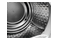 Suszarka Electrolux PerfectCare EW9HM1478P