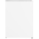 Lodówka Bosch Serie 4 KGN392WCF