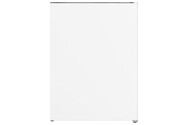 Lodówka Bosch Serie 4 KGN392WCF