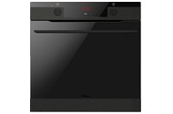 Piekarnik do zabudowy AMICA TED37739ARBA+ Steam elektryczny czarny