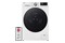 Pralka LG F4W1372YW SteamSpa 13.0kg 1400obr./min