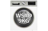Pralka Bosch WGG244F8PL 9kg 1400obr./min