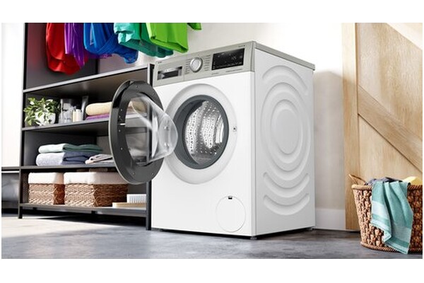 Pralka Bosch WGG244F8PL 9kg 1400obr./min