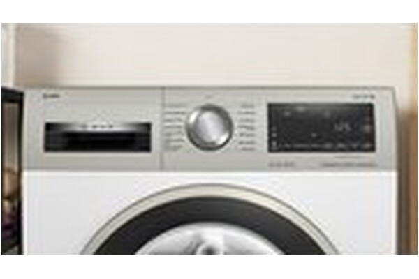 Pralka Bosch WGG244F8PL 9kg 1400obr./min