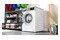 Pralka Bosch WGG244F8PL 9kg 1400obr./min