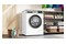 Pralka Bosch WGG244F8PL 9kg 1400obr./min