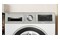 Pralka Bosch WGG244F8PL 9kg 1400obr./min