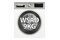 Pralka Bosch WGG244F8PL Serie 6 9.0kg 1400obr./min