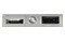 Pralka Bosch WGG244F8PL Serie 6 9.0kg 1400obr./min