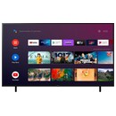 Telewizor Panasonic TX75LXW834 75" 4K Ultra HD