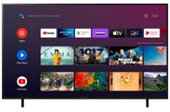Telewizor Panasonic TX75LXW834 75" 4K Ultra HD