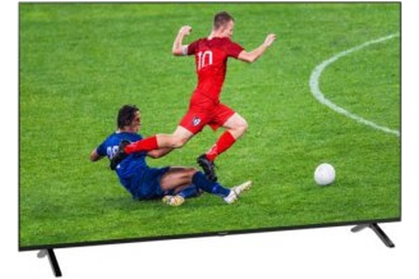 Telewizor Panasonic TX75LXW834 75" 4K Ultra HD
