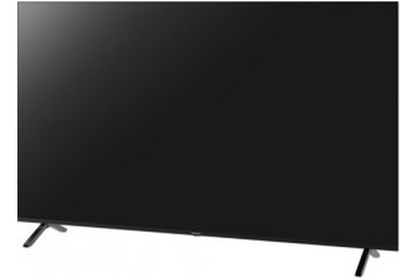 Telewizor Panasonic TX75LXW834 75" 4K Ultra HD