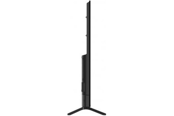 Telewizor Panasonic TX75LXW834 75" 4K Ultra HD