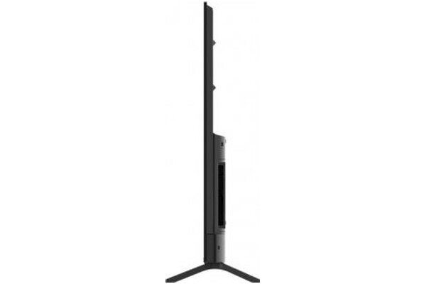 Telewizor Panasonic TX75LXW834 75" 4K Ultra HD