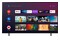 Telewizor Panasonic TX75LXW834 75" 4K Ultra HD