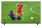 Telewizor Panasonic TX75LXW834 75" 4K Ultra HD