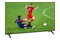 Telewizor Panasonic TX75LXW834 75" 4K Ultra HD