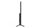 Telewizor Panasonic TX75LXW834 75" 4K Ultra HD