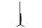 Telewizor Panasonic TX75LXW834 75" 4K Ultra HD