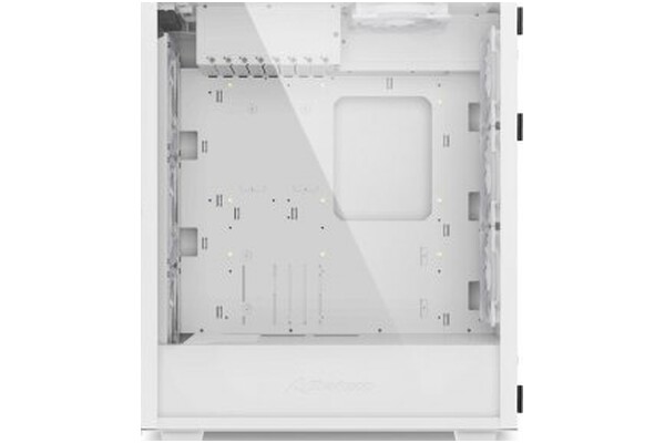 Obudowa PC Sharkoon REV300 Tower biały