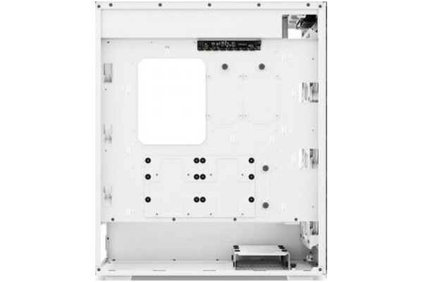 Obudowa PC Sharkoon REV300 Tower biały