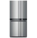 Lodówka Whirlpool WQ9U2L