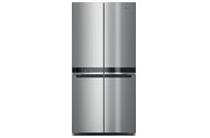 Lodówka Whirlpool WQ9U2L