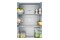 Lodówka Whirlpool WQ9U2L