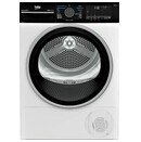 Suszarka Beko B5T68233WBPB