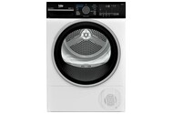 Suszarka Beko B5T68233WBPB