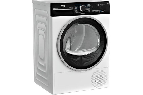 Suszarka Beko B5T68233WBPB