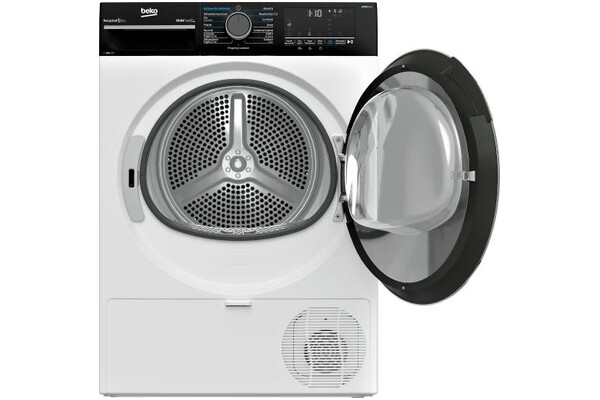 Suszarka Beko B5T68233WBPB