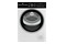 Suszarka Beko B5T68233WBPB