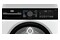 Suszarka Beko B5T68233WBPB