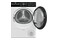 Suszarka Beko B5T68233WBPB