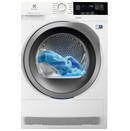 Suszarka Electrolux PerfectCare EW8H358PSP
