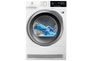 Suszarka Electrolux PerfectCare EW8H358PSP