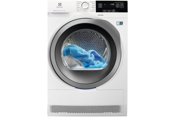 Suszarka Electrolux PerfectCare EW8H358PSP