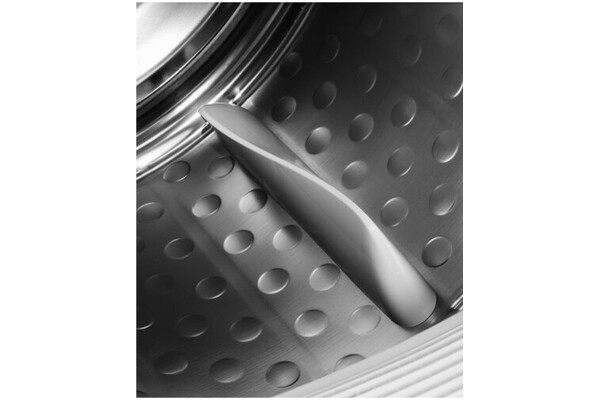 Suszarka Electrolux PerfectCare EW8H358PSP