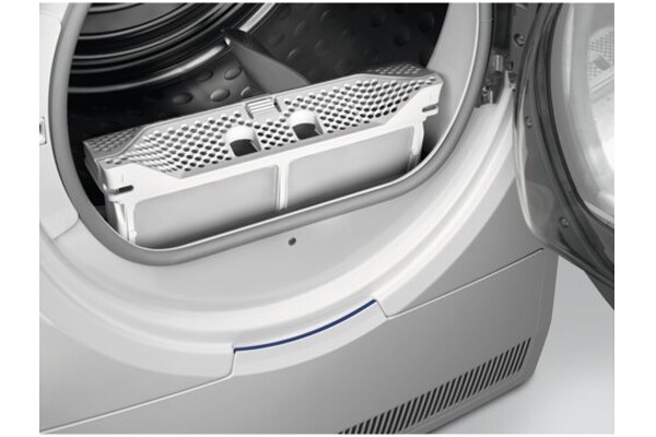 Suszarka Electrolux PerfectCare EW8H358PSP