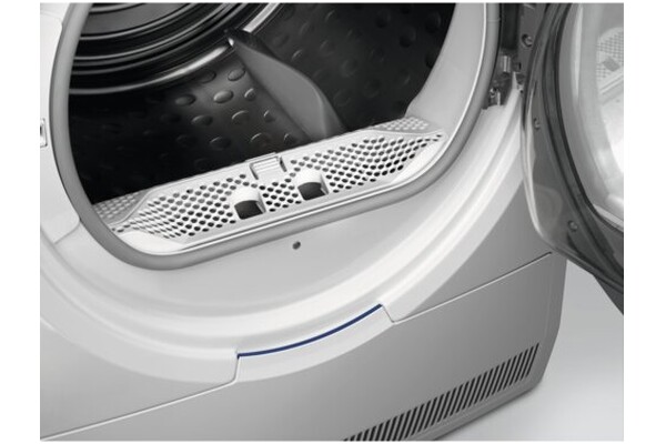 Suszarka Electrolux PerfectCare EW8H358PSP