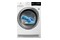 Suszarka Electrolux PerfectCare EW8H358PSP