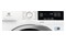 Suszarka Electrolux PerfectCare EW8H358PSP