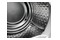 Suszarka Electrolux PerfectCare EW8H358PSP