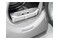 Suszarka Electrolux PerfectCare EW8H358PSP