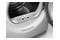 Suszarka Electrolux PerfectCare EW8H358PSP