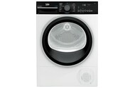 Suszarka Beko B3T67249WBPB