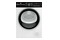 Suszarka Beko B3T67249WBPB
